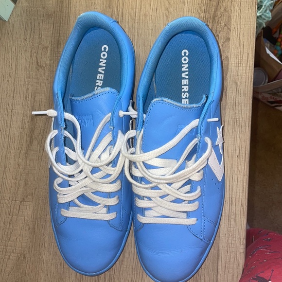Men’s Shai Gilgeous-Alexander Shoes - Picture 1 of 4